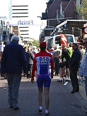 Sport Fetish Porn sample picture