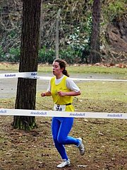 Sport Fetish Porn sample picture
