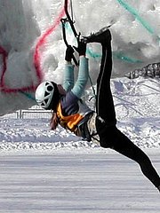 Sport Fetish Porn sample picture