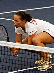 Sport Fetish Porn sample picture