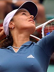 Sport Fetish Porn sample picture