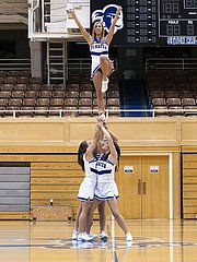 Sport Fetish Porn sample picture
