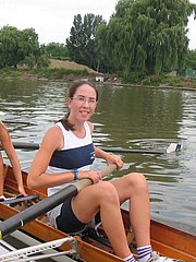 Sport Fetish Porn sample picture