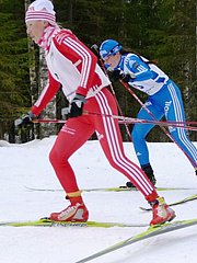 Sport Fetish Porn sample picture
