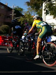Sport Fetish Porn sample picture