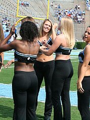 Sport Fetish Porn sample picture