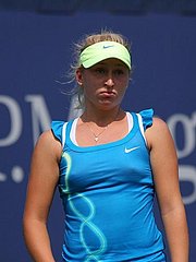 Sport Fetish Porn sample picture