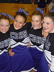 Sport Fetish Porn sample picture