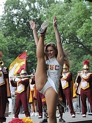 Sport Fetish Porn sample picture
