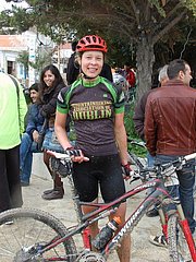 Sport Fetish Porn sample picture
