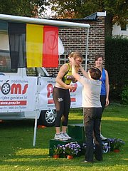 Sport Fetish Porn sample picture
