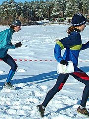 Sport Fetish Porn sample picture
