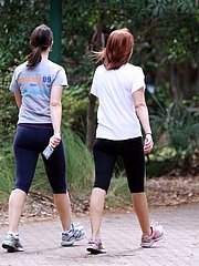 Sport Fetish Porn sample picture