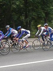 Sport Fetish Porn sample picture
