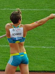 Sport Fetish Porn sample picture
