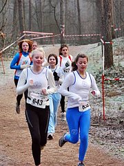 Sport Fetish Porn sample picture