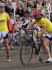 Sport Fetish Porn sample picture