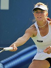 Sport Fetish Porn sample picture