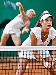Sport Fetish Porn sample picture