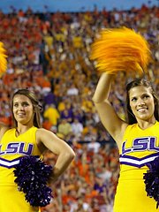 Sport Fetish Porn sample picture