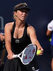 Sport Fetish Porn sample picture