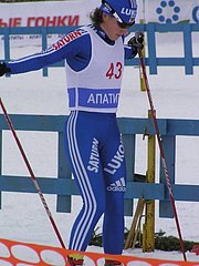 Sport Fetish Porn sample picture