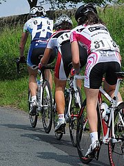 Sport Fetish Porn sample picture