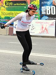 Sport Fetish Porn sample picture