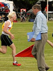 Sport Fetish Porn sample picture