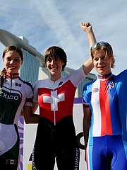 Sport Fetish Porn sample picture