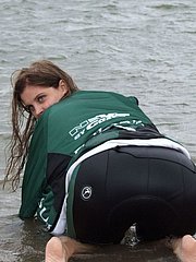 Sport Fetish Porn sample picture