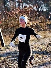 Sport Fetish Porn sample picture