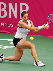 Sport Fetish Porn sample picture