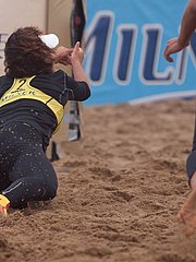 Sport Fetish Porn sample picture