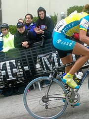 Sport Fetish Porn sample picture