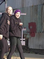 Sport Fetish Porn sample picture