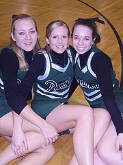 Sport Fetish Porn sample picture