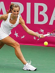 Sport Fetish Porn sample picture