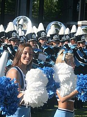 Sport Fetish Porn sample picture