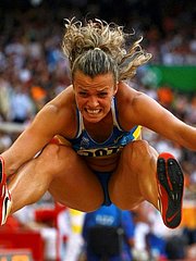 Sport Fetish Porn sample picture