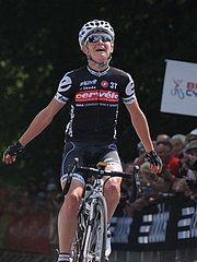 Sport Fetish Porn sample picture