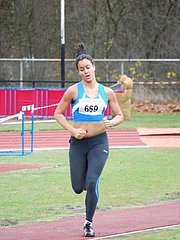 Sport Fetish Porn sample picture