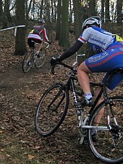 Sport Fetish Porn sample picture