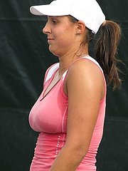 Sport Fetish Porn sample picture