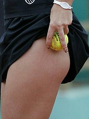 Sport Fetish Porn sample picture