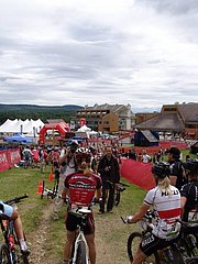 Sport Fetish Porn sample picture