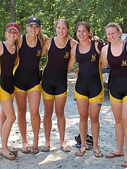 Sport Fetish Porn sample picture