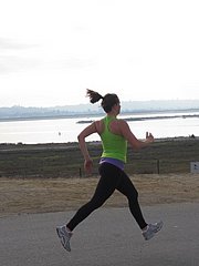 Sport Fetish Porn sample picture