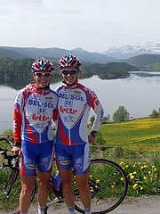 Sport Fetish Porn sample picture