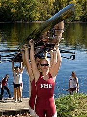 Sport Fetish Porn sample picture